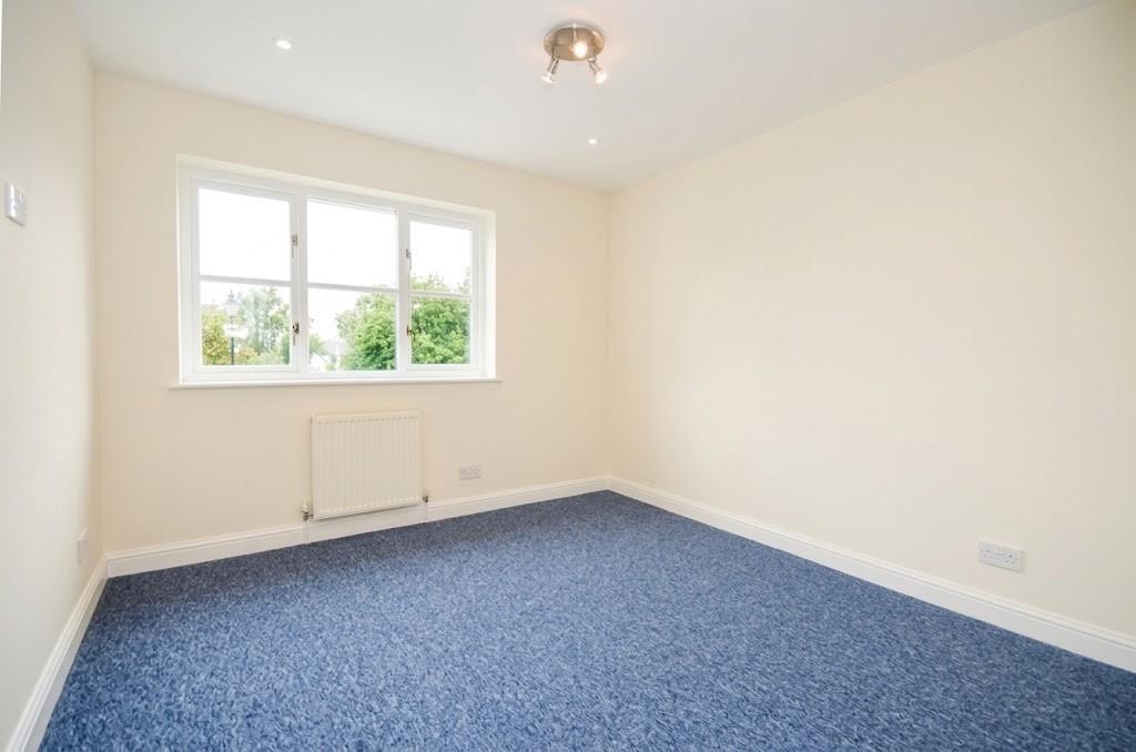Grenville Place, Mill Hill, NW7, Mill Hill